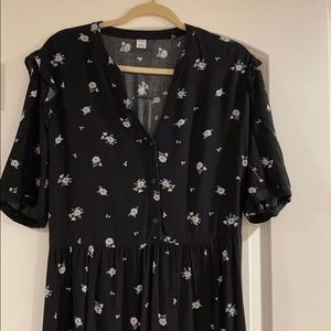 Old Navy summer dress
